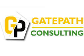 Gate Path Consulting and Marketing firm 